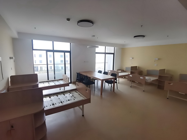 深圳研究生怎么落户口_明星梦可以有，但不能是因为不想上学 比如准化务很车服难标私家