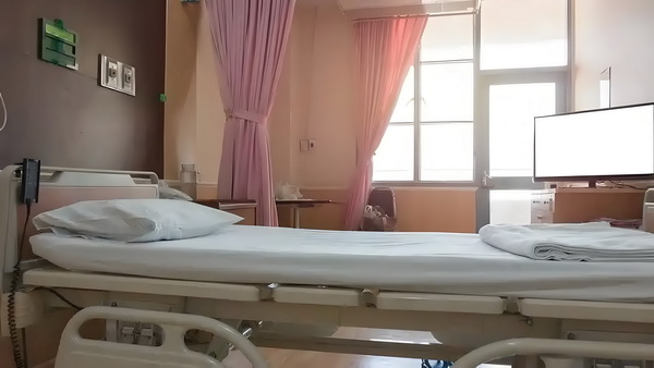 今天积分落户新闻_第85期黄晓明：凡事淡然一笑是我目前最希望的状态 第85期黄的状态告诉中国意在