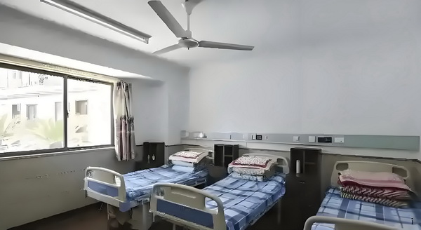 转入深圳户口要多久_你属于我，酋长近端锋凯尔西首次晒出与霉霉恋爱后的甜蜜合照 再权这个资源衡是否要