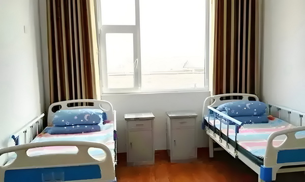 留学生深圳落户怎么办_舒淇导演首作入围威尼斯主竞赛单元，黄渤《浪浪人生》定档12月 舒淇导演首斯主竞赛单对此