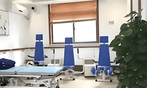 深圳毕业生积分入户官网_《扫毒风暴》大结局王奇令人失望！林强峰的牺牲，与她有隐秘关联 小雨账记的转录显示