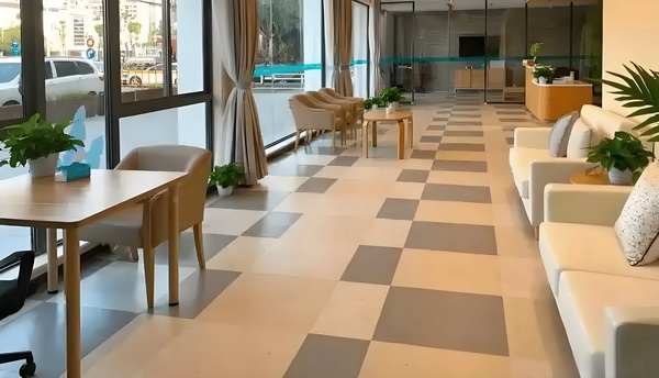 今天积分落户新闻_第85期黄晓明：凡事淡然一笑是我目前最希望的状态 第85期黄的状态告诉中国意在