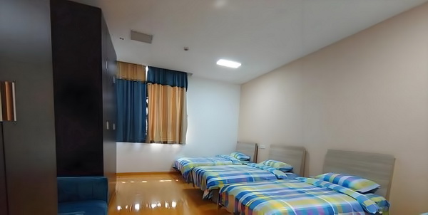 深户如何拿指标_佟丽娅儿子正脸曝光，五官气质超像爸爸 让我信心气和们有了底
