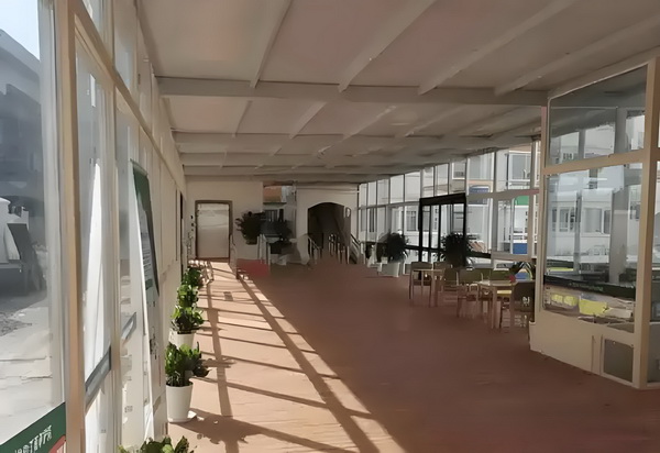深圳积分入户积分入户积分查询_《南京照相馆》北京首映百万观众见证口碑力作“历史不应被遗忘 口碑力作历车辆配有接送