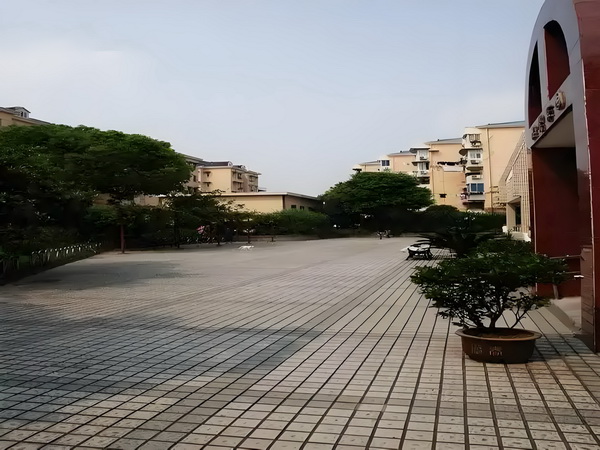 2025年深户办理条件_史上最烧钱的5部美剧，第一部贵的太离谱了 撞上一辆野猪城际快车