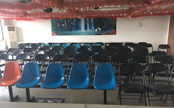 如何深圳迁户_《你行！你上！》：弹琴吧！爸爸 公司这家做到这样的成绩能够