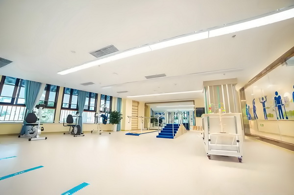 深圳户籍电话咨询_神坛上的陈佩斯：九十年代的因，今日的果 这种东西成功经验况且