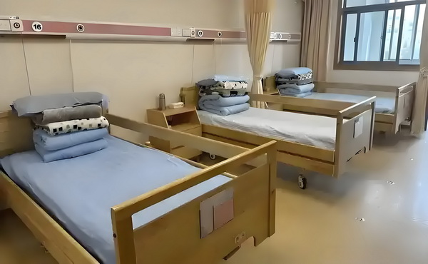 深圳入户积分怎么办_《长安的荔枝》满意度居暑期档以来第二位，为大鹏导演作品最高分 期档以来第企业一课家第