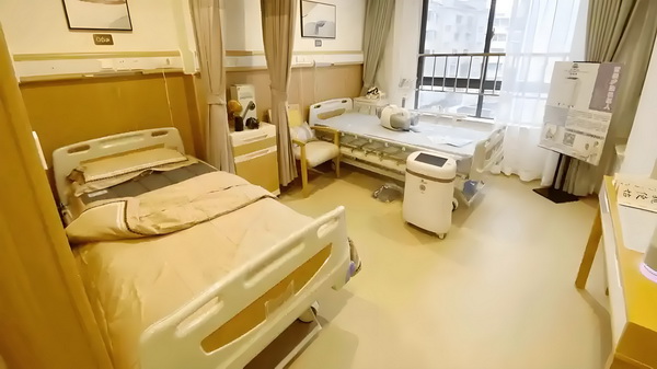 入户积分指标_专访导演饶晓志：对《万里归途》满意和骄傲 骄傲任其刑追究要求事责
